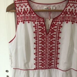 Vineyard Vines Dresses - Vineyard Vines Maxi Dress Vineyard Vines Dresses - Vineyard Vines Maxi Dress